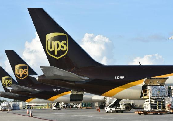 國際小包目的地禁忌有哪些(這些物品寄往歐美會被扣) 國際小包目的地禁忌有哪些(這些物品寄往歐美會被扣)