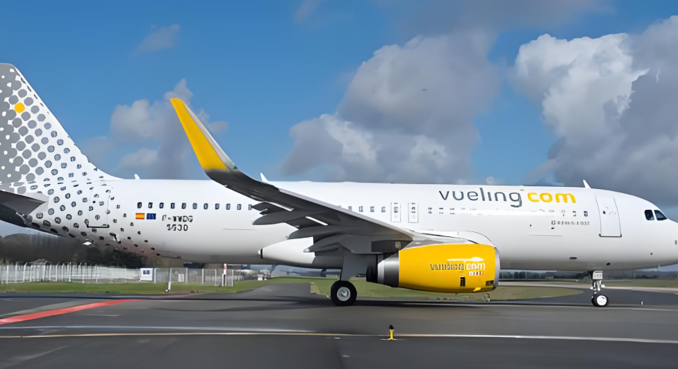 國際空運(yùn)燃油附加費(fèi)解析：影響因素、計(jì)算方式，如何節(jié)省開支