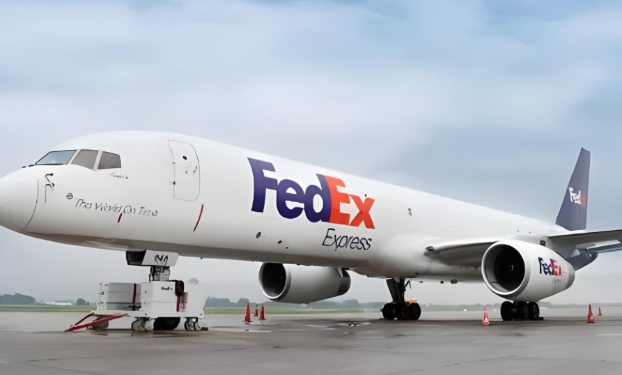 跨境電商新規嚴管雙清包稅(跨境電商再迎監管風暴) 跨境電商新規嚴管雙清包稅(跨境電商再迎監管風暴)