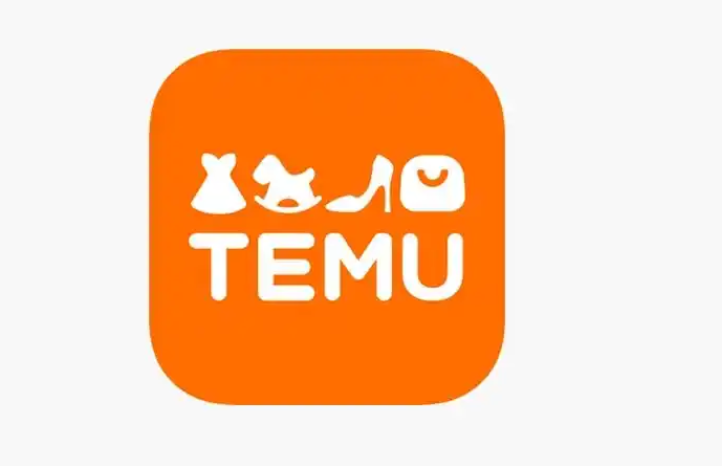 跨境電商平臺Temu 美區(qū) 8 月流量回升(跨境賣家進入 “洗牌” 時刻了嗎) 跨境電商平臺Temu 美區(qū) 8 月流量回升(跨境賣家進入 “洗牌” 時刻了嗎)
