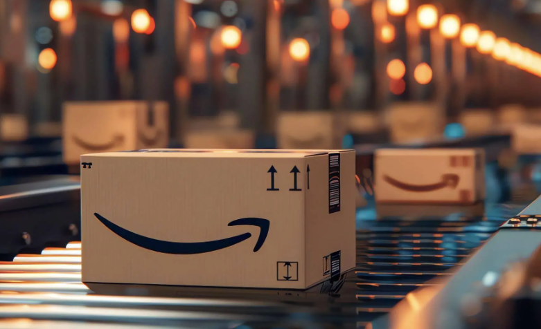 2025亞馬遜物流新政:FBA倉儲費上漲3%的備貨策略調整 2025亞馬遜物流新政:FBA倉儲費上漲3%的備貨策略調整