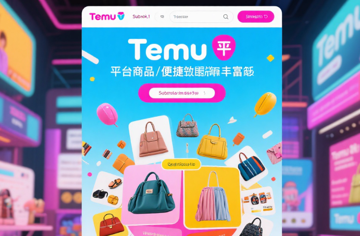 跨境電商平臺Temu、SHEIN極速供應(yīng)鏈背后：貨代企業(yè)的服務(wù)鏈重構(gòu)挑戰(zhàn)