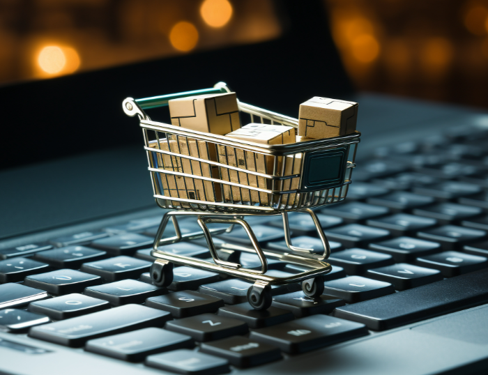 越南電商市場上半年交易額達222.1萬億越南盾（跨境電商新聞資訊）