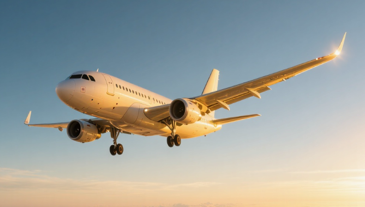 海關(guān)新政下國際空運(yùn)清關(guān):2025年最新合規(guī)要點(diǎn) 海關(guān)新政下國際空運(yùn)清關(guān):2025年最新合規(guī)要點(diǎn)