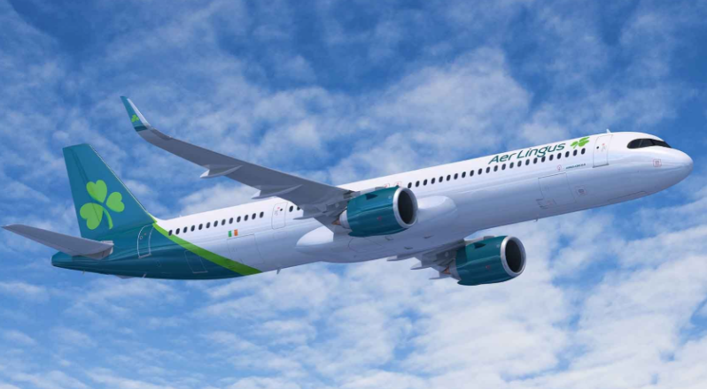 國際空運包機服務解析:哪些場景下選擇包機更劃算 國際空運包機服務解析:哪些場景下選擇包機更劃算