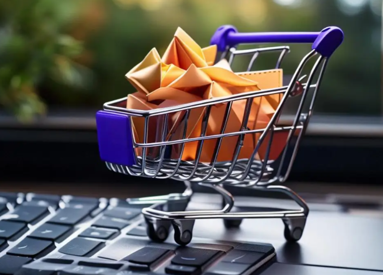 跨境電商稅務監管升級：國內外賣家接連收到補稅通知（跨境電商賣家請注意）