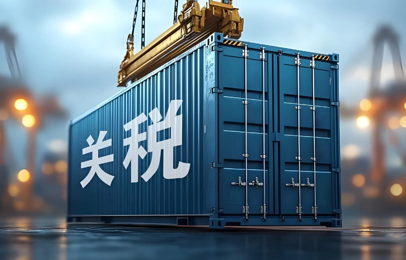 越南推出電子稅收新政:支持中介支付,加速通關效率(跨境電商新聞資訊) 越南推出電子稅收新政:支持中介支付,加速通關效率(跨境電商新聞資訊)