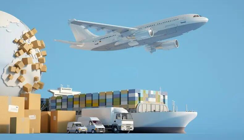 跨境賣家必須了解的常見(jiàn)清關(guān)問(wèn)題與合規(guī)要點(diǎn)（跨境物流干貨知識(shí)分享）