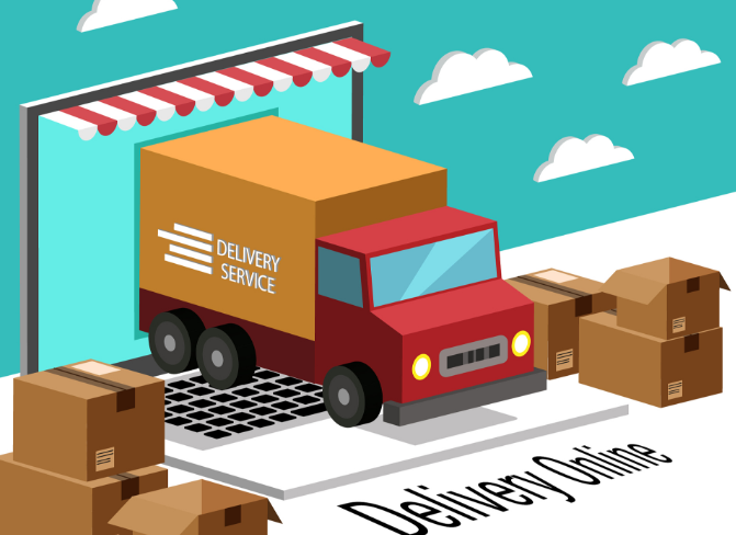 羅馬尼亞跨境電商市場(chǎng)崛起（年均增速12%成跨境新藍(lán)海）