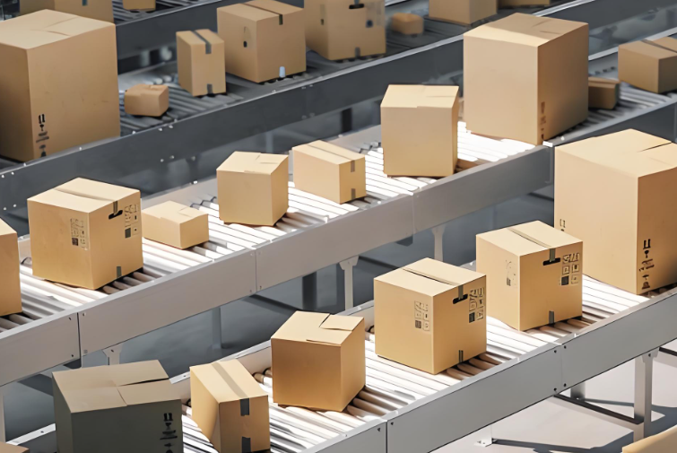 國際小包被扣關了怎么辦（國際小包干貨知識分享）