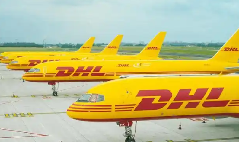 如何查询和避免国际快递偏远地区附加费(国际快递干货知识分享) 如何查询和避免国际快递偏远地区附加费(国际快递干货知识分享)