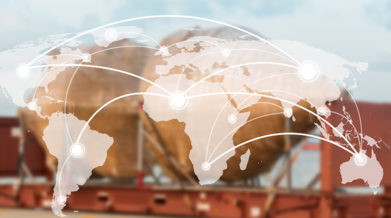 1.1億罰單落地!國稅局嚴管跨境電商(“買單出口”或將終結) 1.1億罰單落地!國稅局嚴管跨境電商(“買單出口”或將終結)