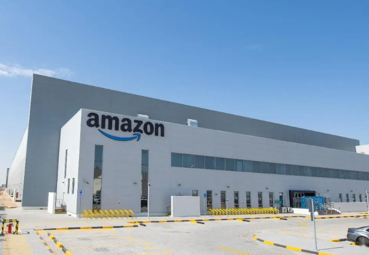 亞馬遜FBAListing優(yōu)化:提升轉(zhuǎn)化率的5個核心要素 亞馬遜FBAListing優(yōu)化:提升轉(zhuǎn)化率的5個核心要素