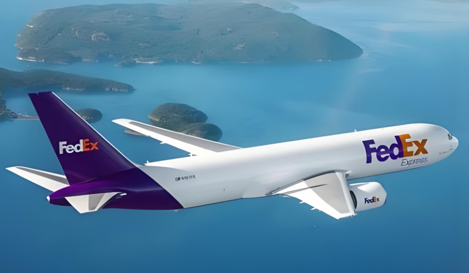 国际小包旺季加价规则:提前多久发货能避开涨价? 国际小包旺季加价规则:提前多久发货能避开涨价?