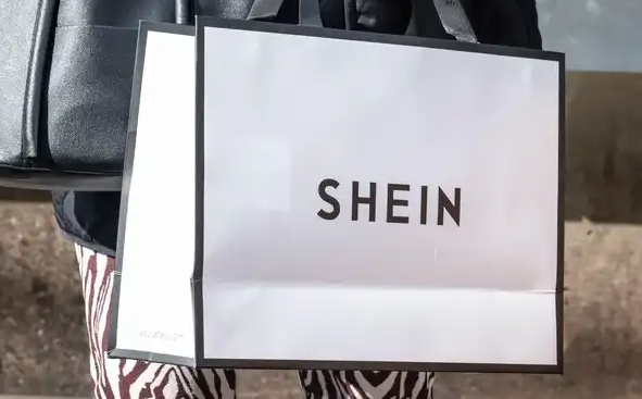 SHEIN在巴西推出4000個逆向物流退貨點（跨境電商新聞資訊）