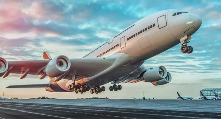 國際空運售后跟蹤：貨物異常該如何快速響應？