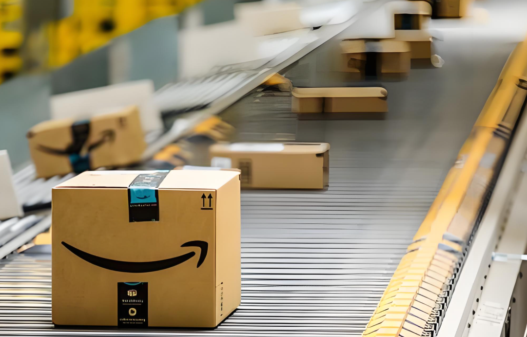 亞馬遜FBA新手入門：從選品到入倉的全流程指南