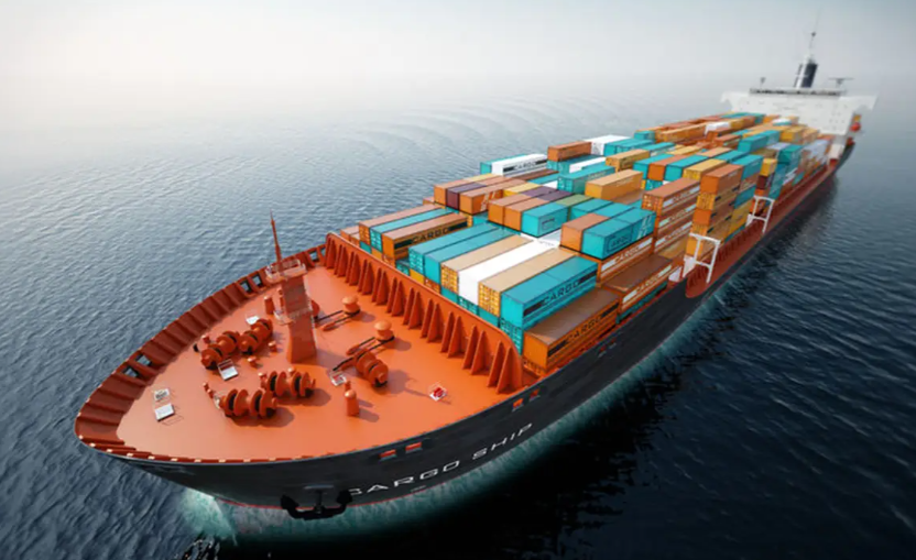 中美關稅暫停，即將迎來國際貨運旺季嗎（國際海運新聞資訊）