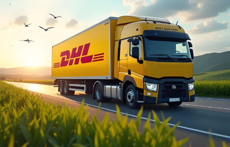 國際快遞都是空運嗎（國際快遞干貨知識分享）