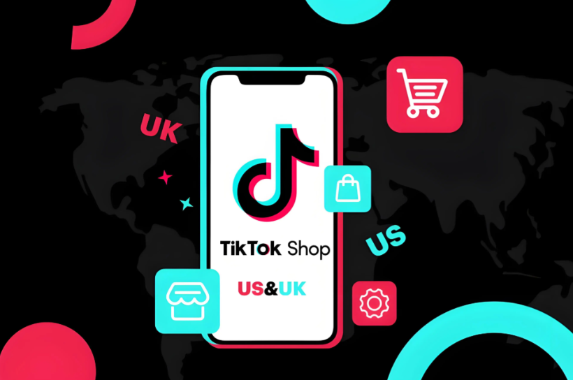 日本跨境電商新風口(TikTok Shop 熱銷品類 TOP3 出爐) 日本跨境電商新風口(TikTok Shop 熱銷品類 TOP3 出爐)