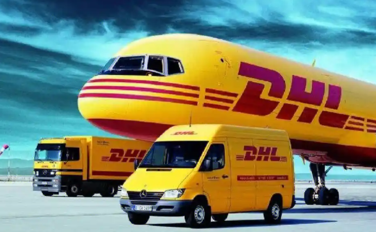 適用快件清關的貨物價值上限是多少?(國際快遞干貨知識分享) 適用快件清關的貨物價值上限是多少?(國際快遞干貨知識分享)