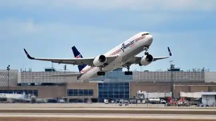 四川前7個月國際貿易進出口突破6000億元（規模位列全國第 8）