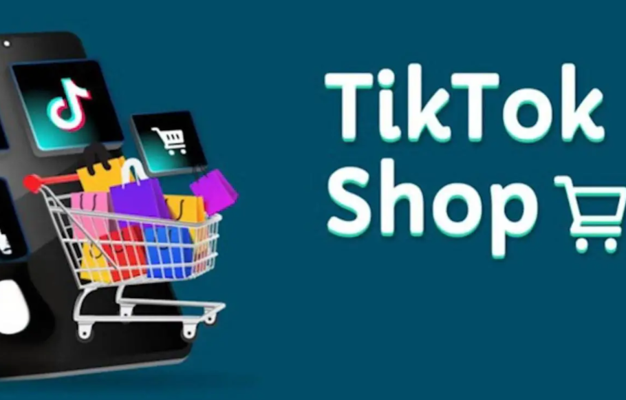 TikTok Shop 墨西哥站調整退貨政策(保障商家權益) TikTok Shop 墨西哥站調整退貨政策(保障商家權益)