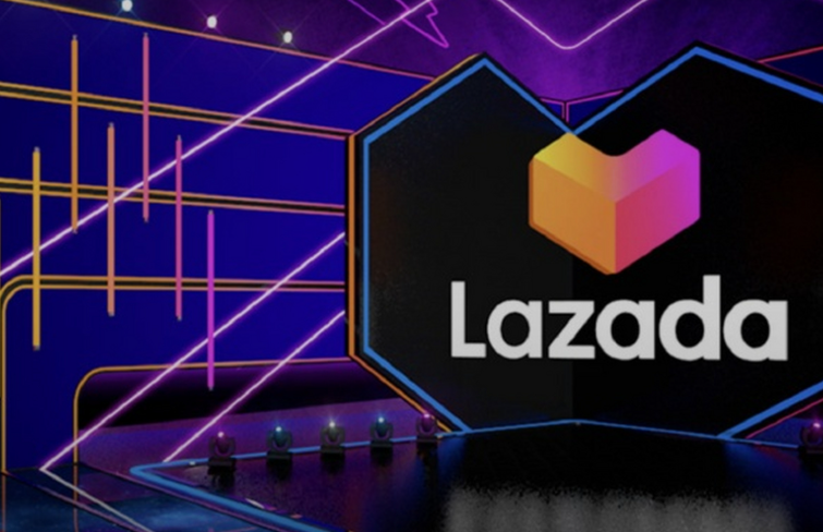 阿里巴巴助力 Lazada AI 購物助手 Lazzie 落地(跨境電商新聞資訊) 阿里巴巴助力 Lazada AI 購物助手 Lazzie 落地(跨境電商新聞資訊)