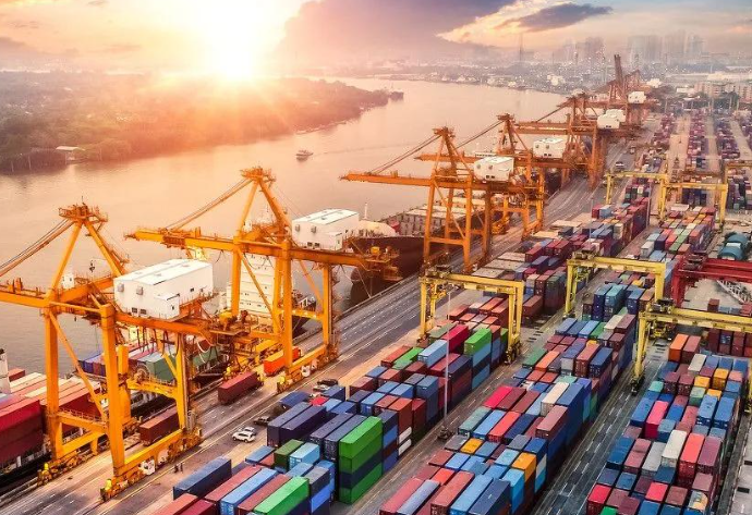 拉美跨境物流難點:清關效率低?怎么破 拉美跨境物流難點:清關效率低?怎么破