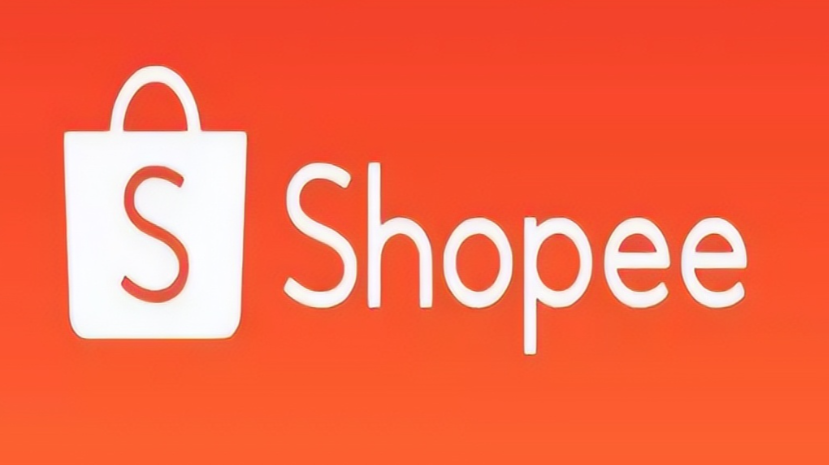 跨境電商平臺Shopee升級退貨政策(限制買家濫用 跨境電商平臺Shopee升級退貨政策(限制買家濫用