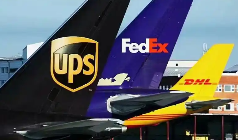 國際快遞的運輸過程通常需要多久(國際快遞干貨知識分享) 國際快遞的運輸過程通常需要多久(國際快遞干貨知識分享)