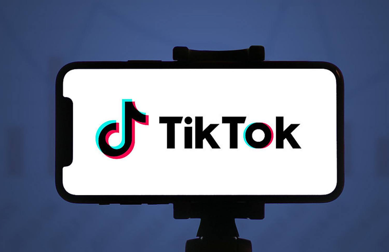 TikTok Shop泰國(guó)新規(guī):訂單必須當(dāng)日發(fā)貨(跨境電商賣(mài)家請(qǐng)注意) TikTok Shop泰國(guó)新規(guī):訂單必須當(dāng)日發(fā)貨(跨境電商賣(mài)家請(qǐng)注意)