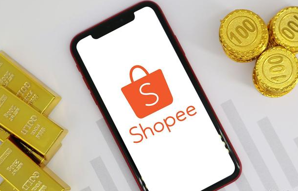 Shopee 逆襲，重奪巴西電商流量第二（超越跨境電商平臺Temu）