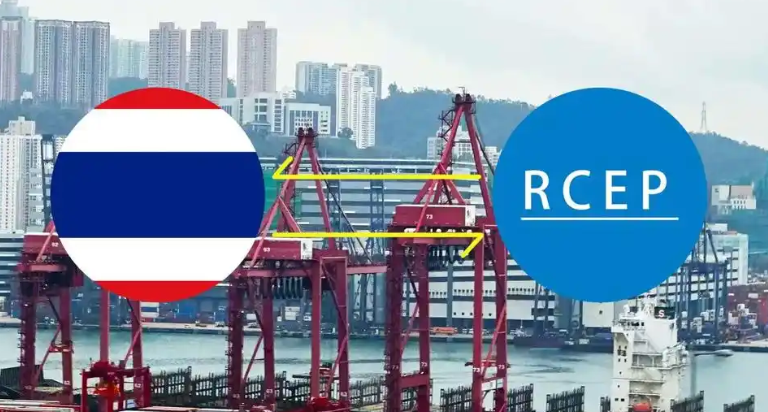 原產(chǎn)地證紅利：利用FTA關(guān)稅減免的實(shí)操認(rèn)證流程（RCEP/美墨加協(xié)定）