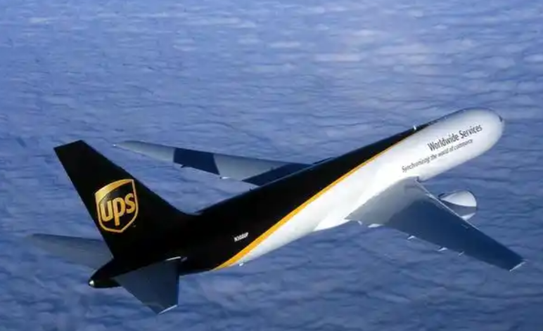 国际小包清关延误案例:3个常见原因及解决办法 国际小包清关延误案例:3个常见原因及解决办法