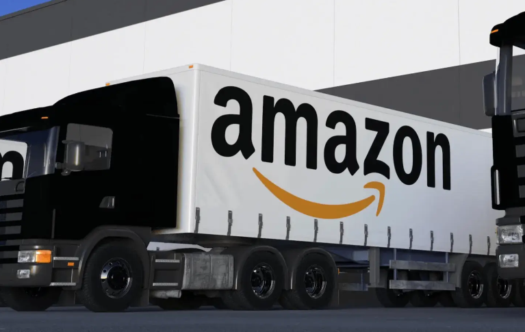 亞馬遜跨境電商能做嗎?能賺到錢嗎（計(jì)劃做亞馬遜的賣家看過來）