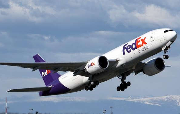 國際快遞清關秘籍：亞馬遜賣家必學的申報要點