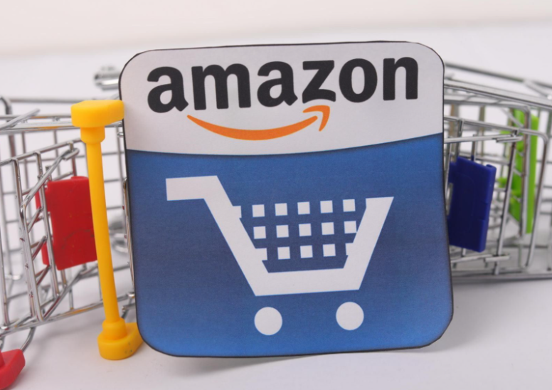 亞馬遜試水澳大利亞低價新平臺“Amazon Haul”(跨境電商新聞資訊) 亞馬遜試水澳大利亞低價新平臺“Amazon Haul”(跨境電商新聞資訊)