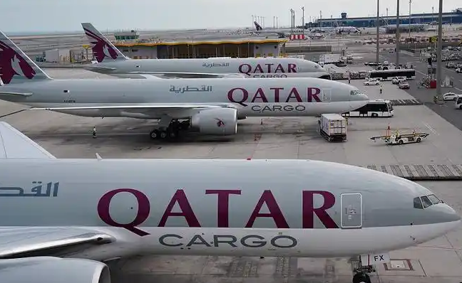 帶電產(chǎn)品空運(yùn)暗礁(瞞報(bào)/錯(cuò)報(bào)MSDS的百萬(wàn)罰單案例與合規(guī)路) 帶電產(chǎn)品空運(yùn)暗礁(瞞報(bào)/錯(cuò)報(bào)MSDS的百萬(wàn)罰單案例與合規(guī)路)