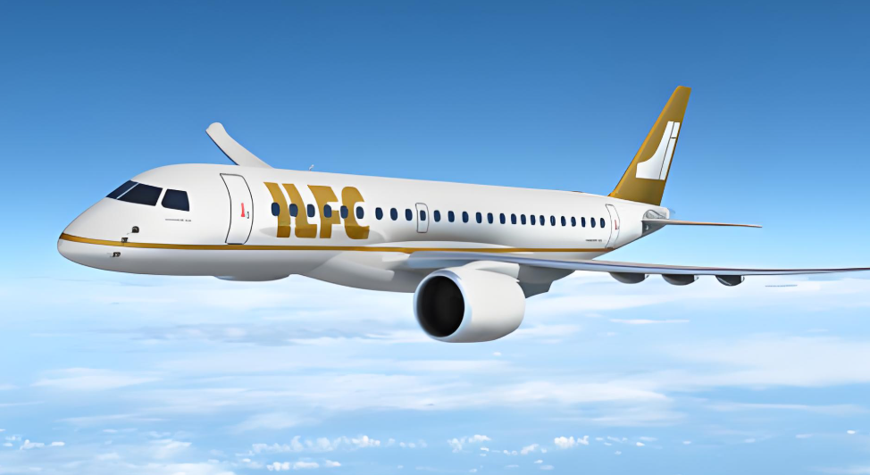 國際空運數字化升級:智能訂艙、電子提單如何提升運輸效率 國際空運數字化升級:智能訂艙、電子提單如何提升運輸效率