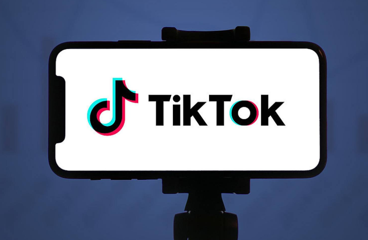 2025上半年跨境電商平臺TikTok Shop各站點排名新鮮出爐(印尼反超美國位列第一) 2025上半年跨境電商平臺TikTok Shop各站點排名新鮮出爐(印尼反超美國位列第一)