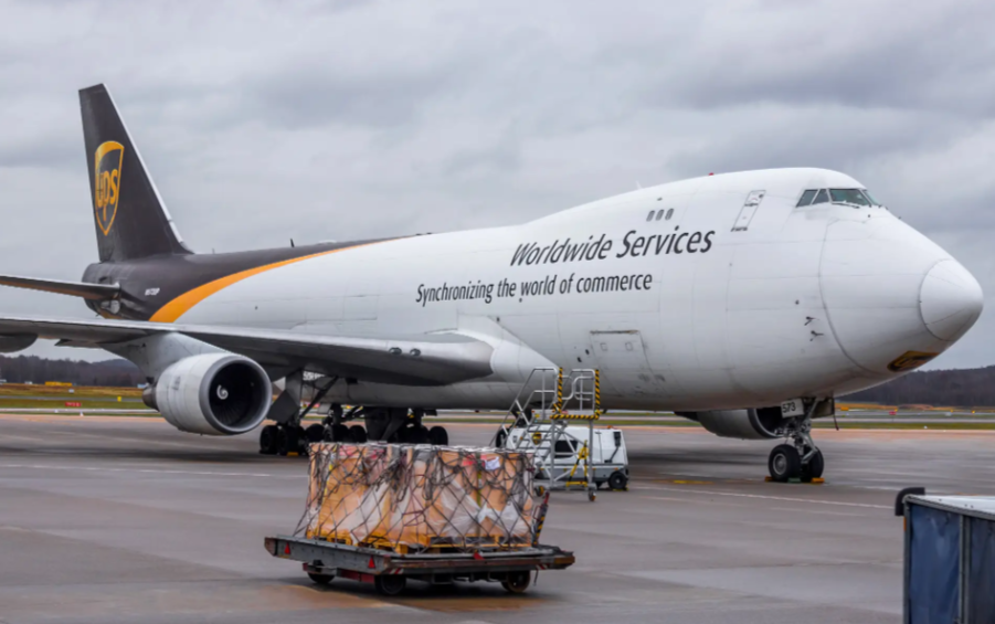 國際空運艙位預訂:旺季如何搶占優(yōu)先發(fā)貨權(quán)? 國際空運艙位預訂:旺季如何搶占優(yōu)先發(fā)貨權(quán)?