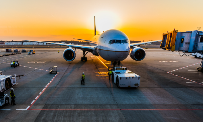 尋找高性價比國際快遞渠道的8個實用策略（跨境電商賣家福音）