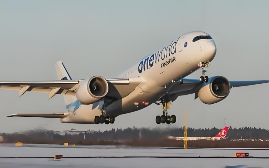 寄國際快遞需要準備什么文件?商業(yè)發(fā)票、裝箱單怎么填 寄國際快遞需要準備什么文件?商業(yè)發(fā)票、裝箱單怎么填