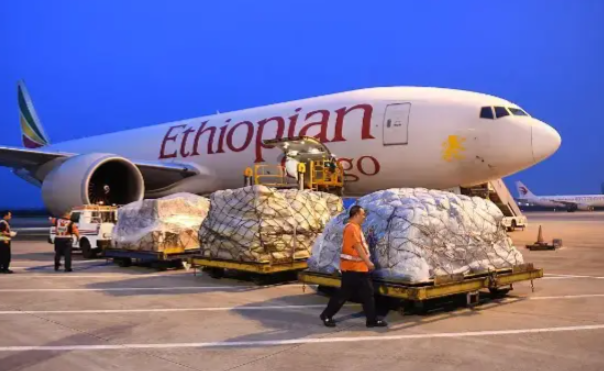 國際空運“截關”“截單”“截港”分別指什么?超時會有什么后果 國際空運“截關”“截單”“截港”分別指什么?超時會有什么后果