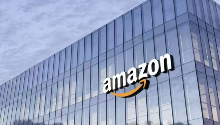 亞馬遜開店前必須搞懂的3個核心規則，踩坑就會被封號