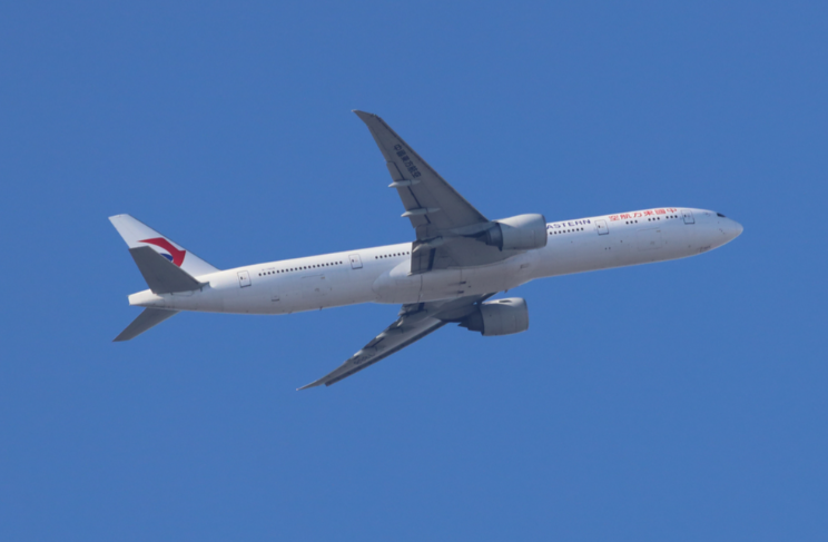 國際空運淡季和旺季是什么時候？運費會有多大波動