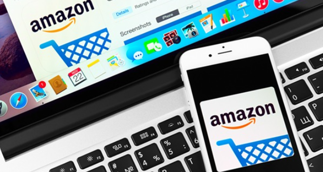 亞馬遜FBA有哪些隱藏費用?賬單解讀與省錢技巧