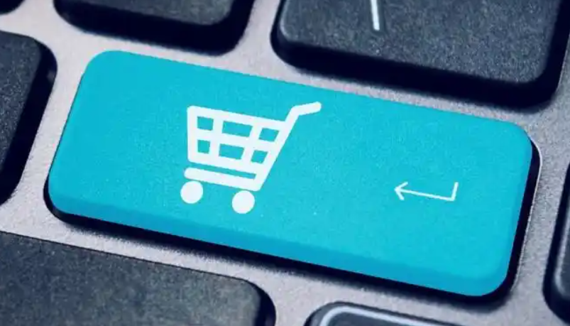 突襲歐盟12國！跨境電商平臺Onbuy攜800萬用戶破局（亞馬遜賣家的“避風港”來了嗎）