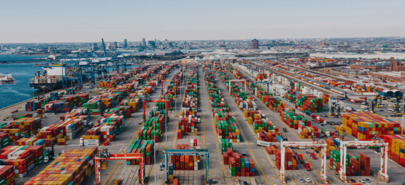 國(guó)際海運(yùn)中木質(zhì)包裝需要做“熏蒸”嗎(熏蒸流程和要求是什么) 國(guó)際海運(yùn)中木質(zhì)包裝需要做“熏蒸”嗎(熏蒸流程和要求是什么)